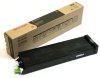 Toner SHARP MX-45GTBA. black. 36000s. Sharp MX3500. MX4500 MX-45GTBA